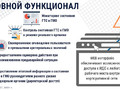 a4409b_24791fe6965444fc84944f77deb67598_mv2