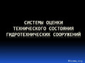 1bc2f8_95dbfa06132a44c48a31d18cf9831636_mv2